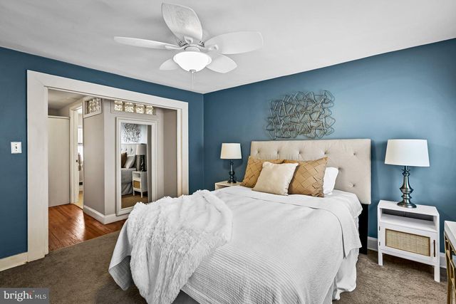 $220,000 | 524 Holtzmans Court, Baltimore, MD 21231