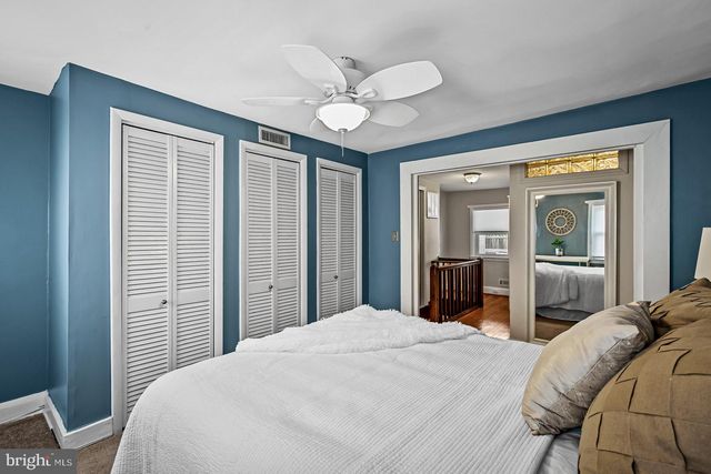 $220,000 | 524 Holtzmans Court, Baltimore, MD 21231