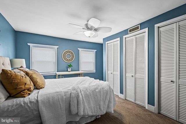 $220,000 | 524 Holtzmans Court, Baltimore, MD 21231