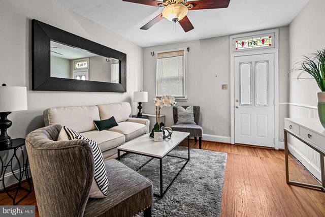 $220,000 | 524 Holtzmans Court, Baltimore, MD 21231