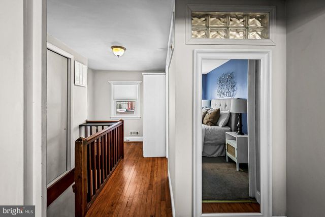 $220,000 | 524 Holtzmans Court, Baltimore, MD 21231