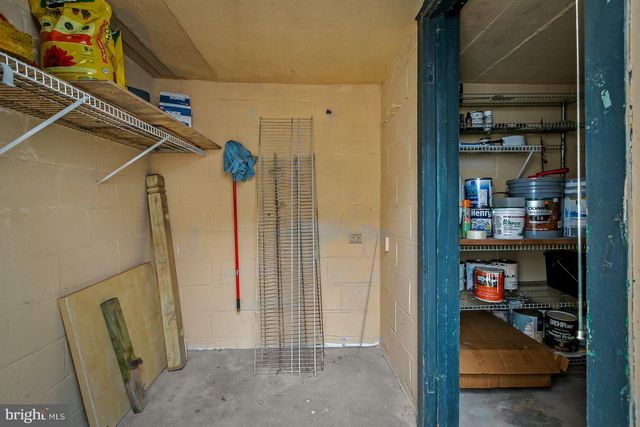 $220,000 | 524 Holtzmans Court, Baltimore, MD 21231