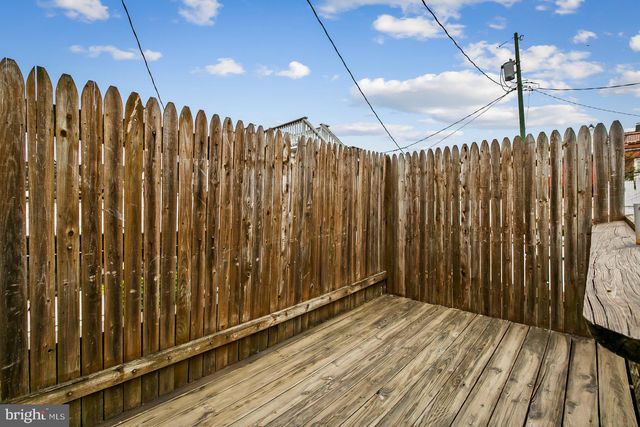 $220,000 | 524 Holtzmans Court, Baltimore, MD 21231