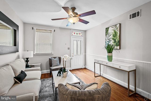 $220,000 | 524 Holtzmans Court, Baltimore, MD 21231