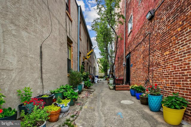 $220,000 | 524 Holtzmans Court, Baltimore, MD 21231