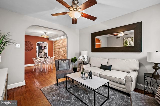 $220,000 | 524 Holtzmans Court, Baltimore, MD 21231