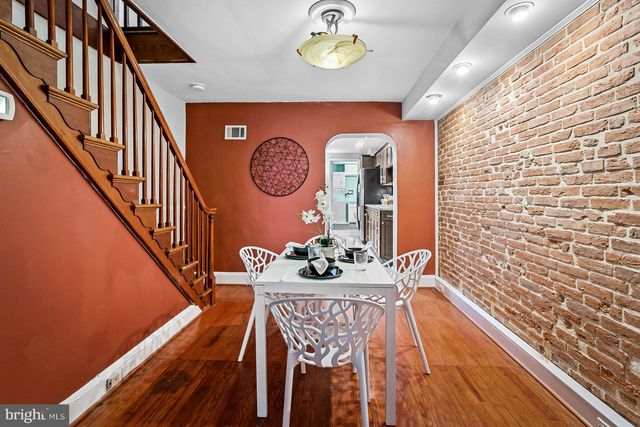 $220,000 | 524 Holtzmans Court, Baltimore, MD 21231