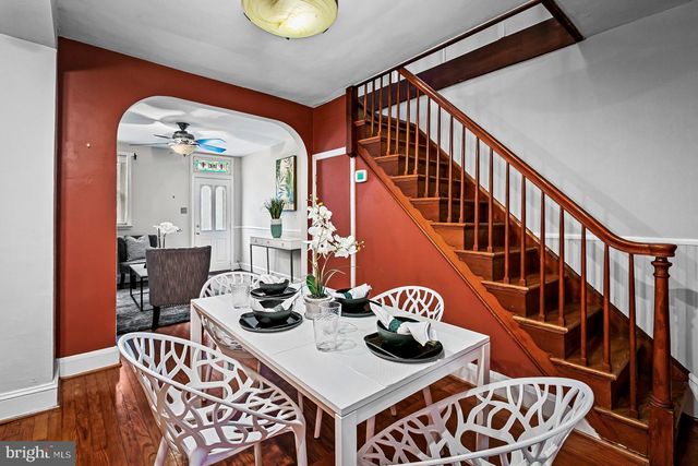 $220,000 | 524 Holtzmans Court, Baltimore, MD 21231