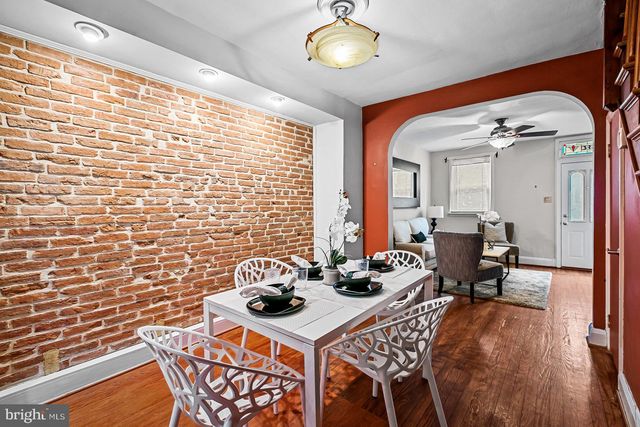 $220,000 | 524 Holtzmans Court, Baltimore, MD 21231