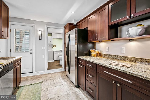 $220,000 | 524 Holtzmans Court, Baltimore, MD 21231