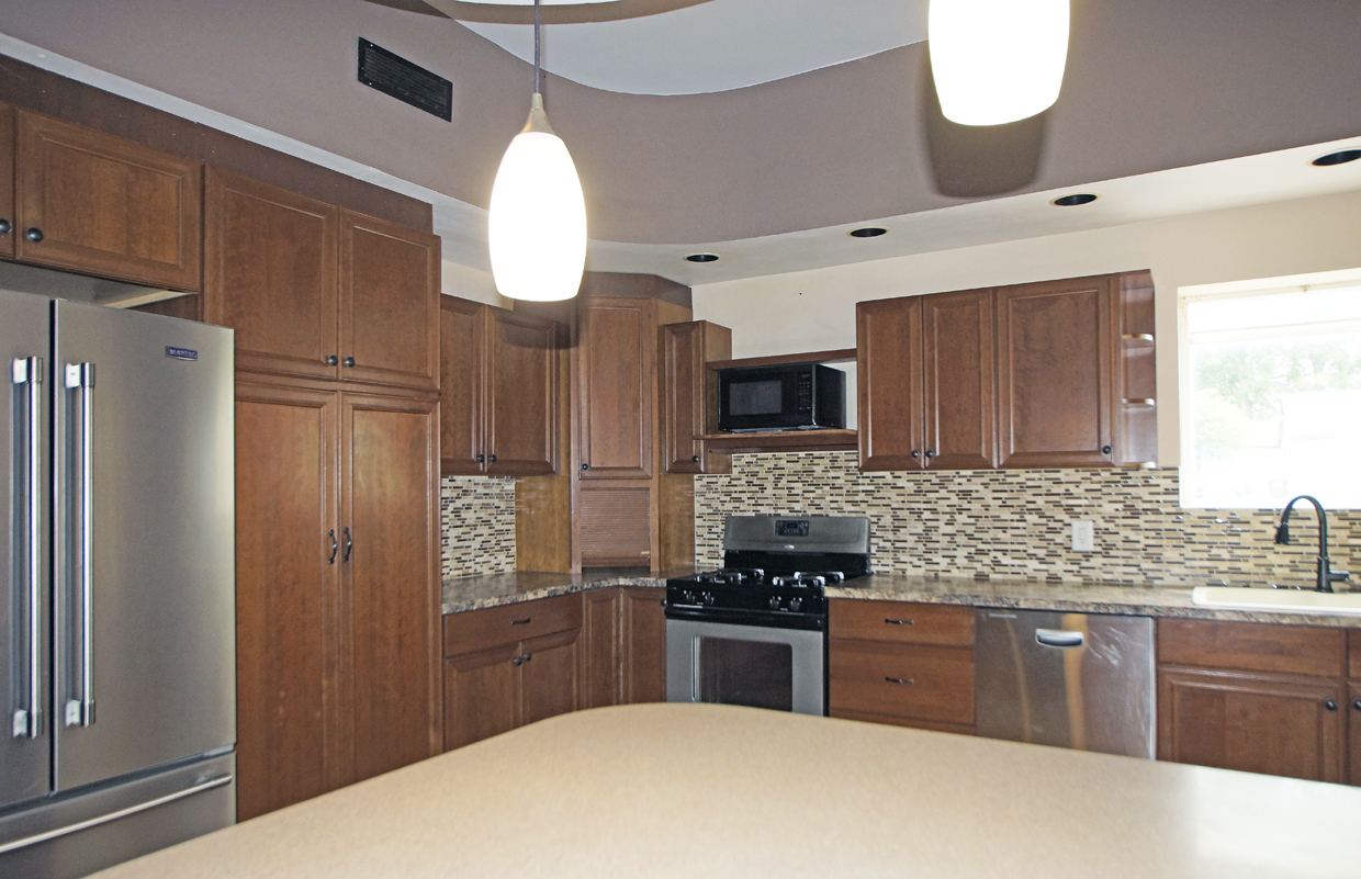15909 Nelson Road Woodstock, IL 60098 - Photo 9 of 24 Gallery Image 9