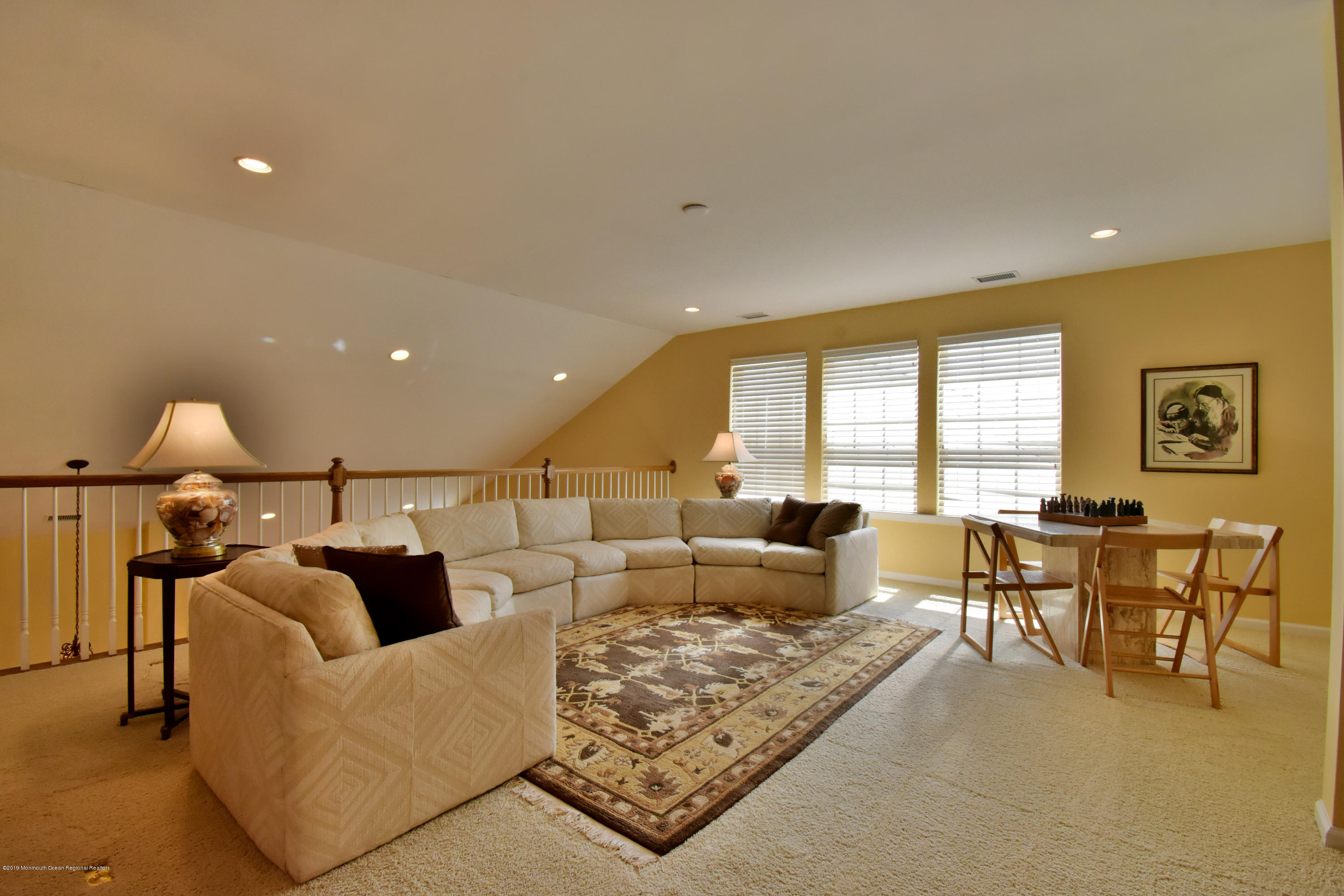 30 Park Ridge Way Jackson, NJ 08527 - Photo 20 of 35 Loft
