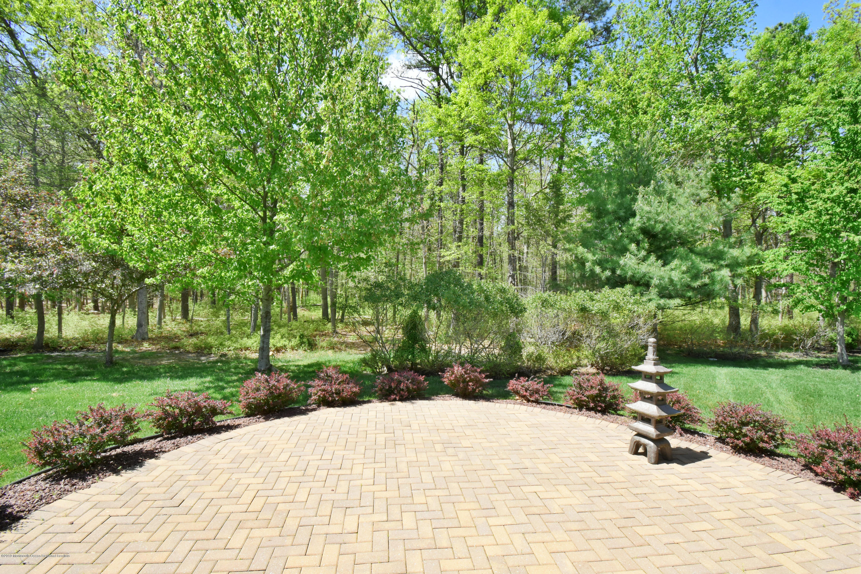 30 Park Ridge Way Jackson, NJ 08527 - Photo 24 of 35 Patio