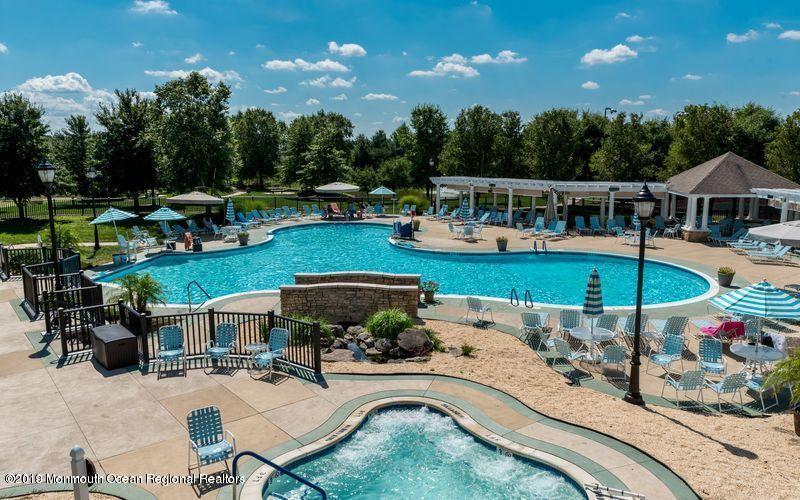 30 Park Ridge Way Jackson, NJ 08527 - Photo 30 of 35 Pool View