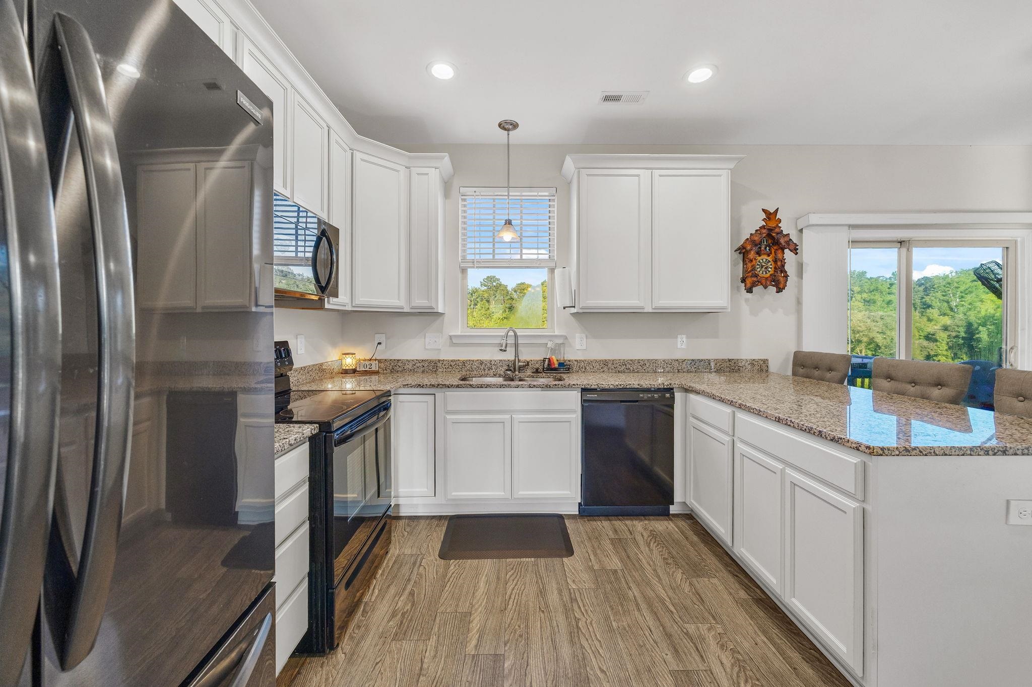 486 Vestry Place Moore, SC 29369 - Photo 11 of 27 Gallery Image 11