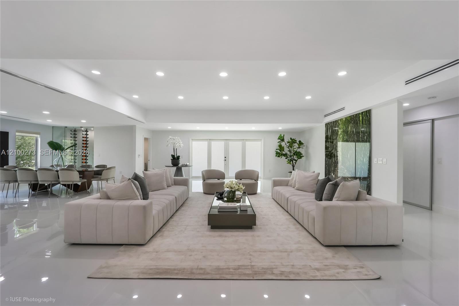 4730 Bay Point Road Miami, FL 33137 - Photo 2 of 35 Gallery Image 2