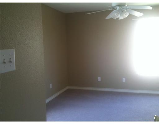 2822 Toronto Drive Corpus Christi, TX 78414 - Photo 5 of 6 a view of a small space