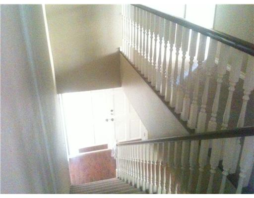 2822 Toronto Drive Corpus Christi, TX 78414 - Photo 6 of 6 a view of balcony