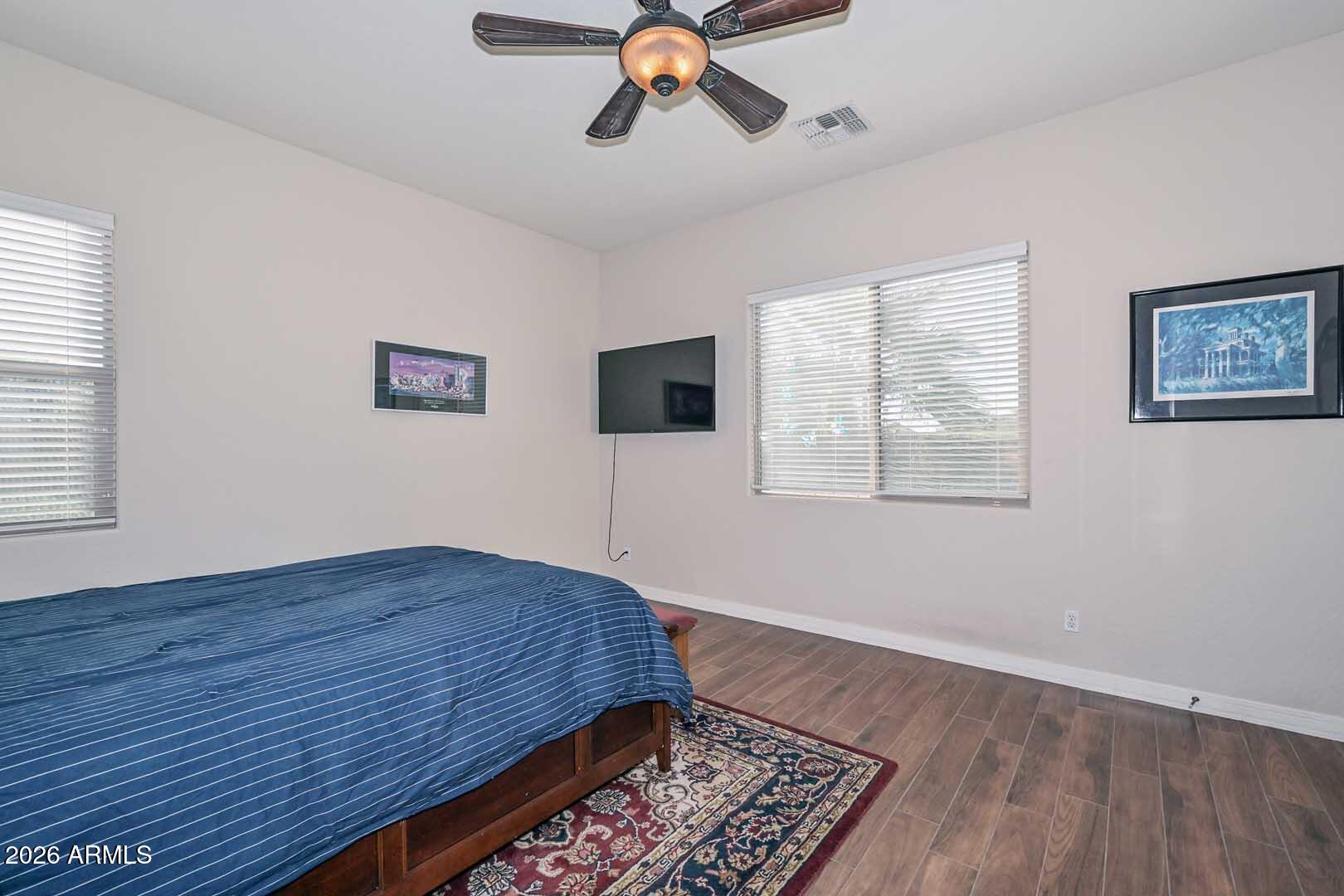 16729 West Jackson Street Goodyear, AZ 85338 - Photo 42 of 47 Primary Bedroom2 (1)