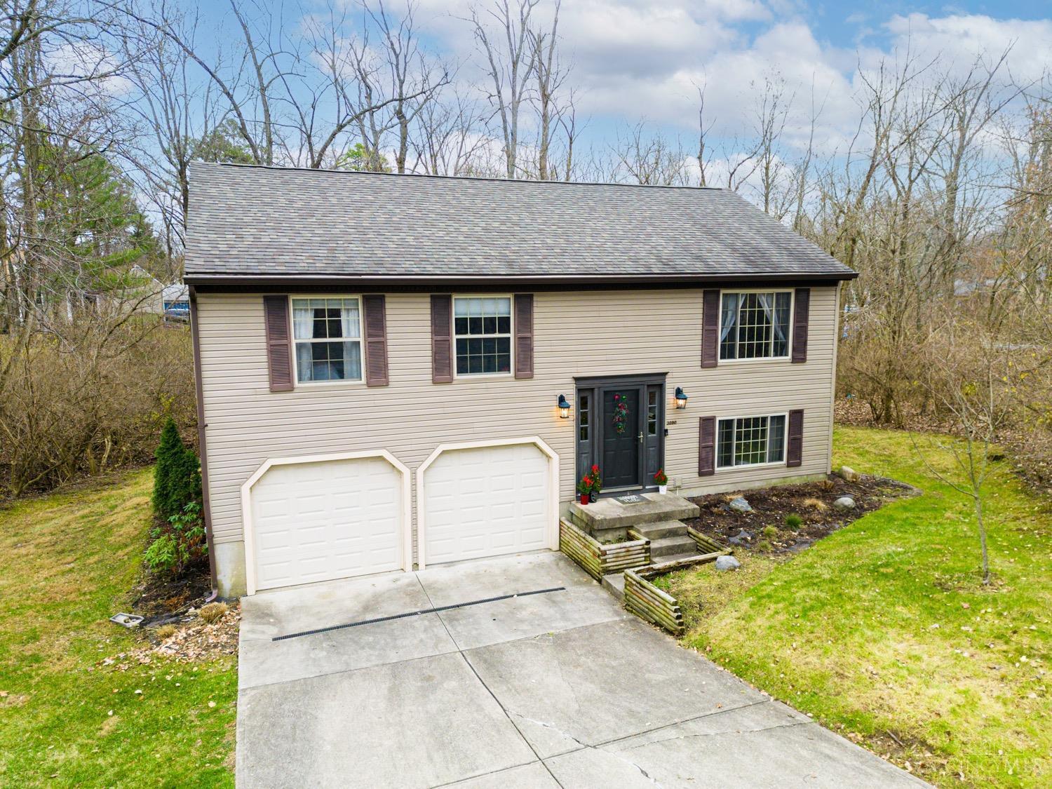3890 Wagon Trail Road Mason, OH 45040 - Photo 2 of 31 Gallery Image 2