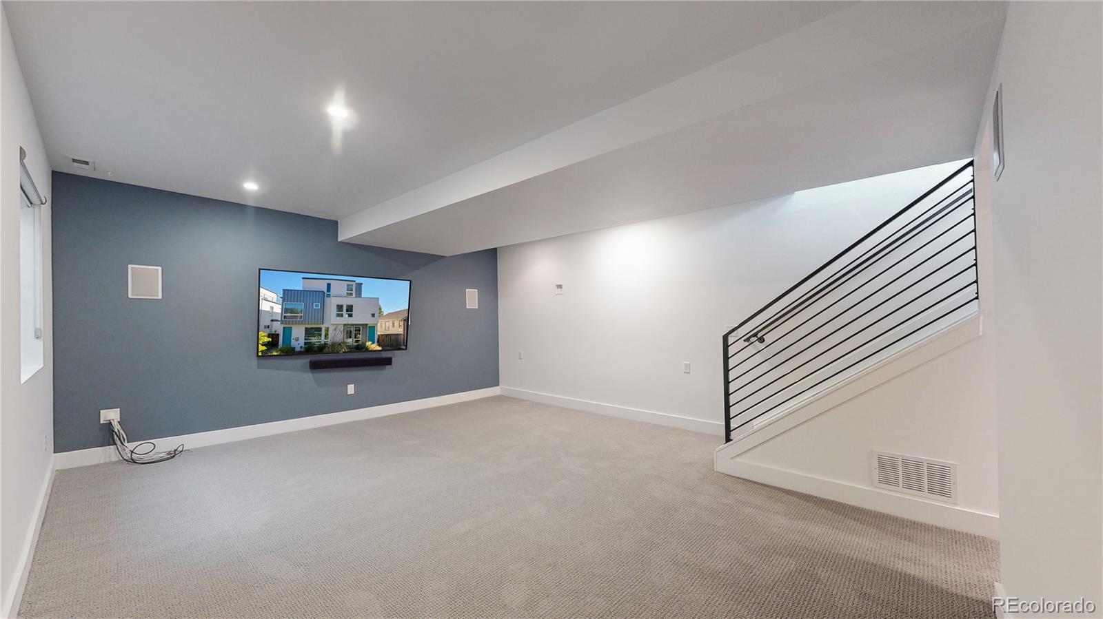 1572 Osceola Street Denver, CO 80204 - Photo 14 of 49