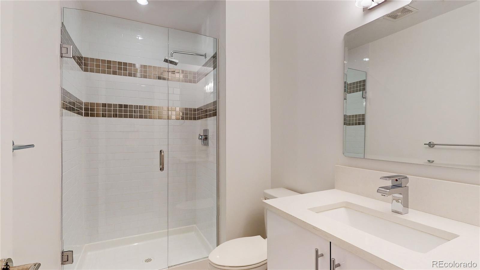 1572 Osceola Street Denver, CO 80204 - Photo 15 of 49