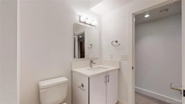 $5,200 | 1572 Osceola Street, Denver, CO 80204