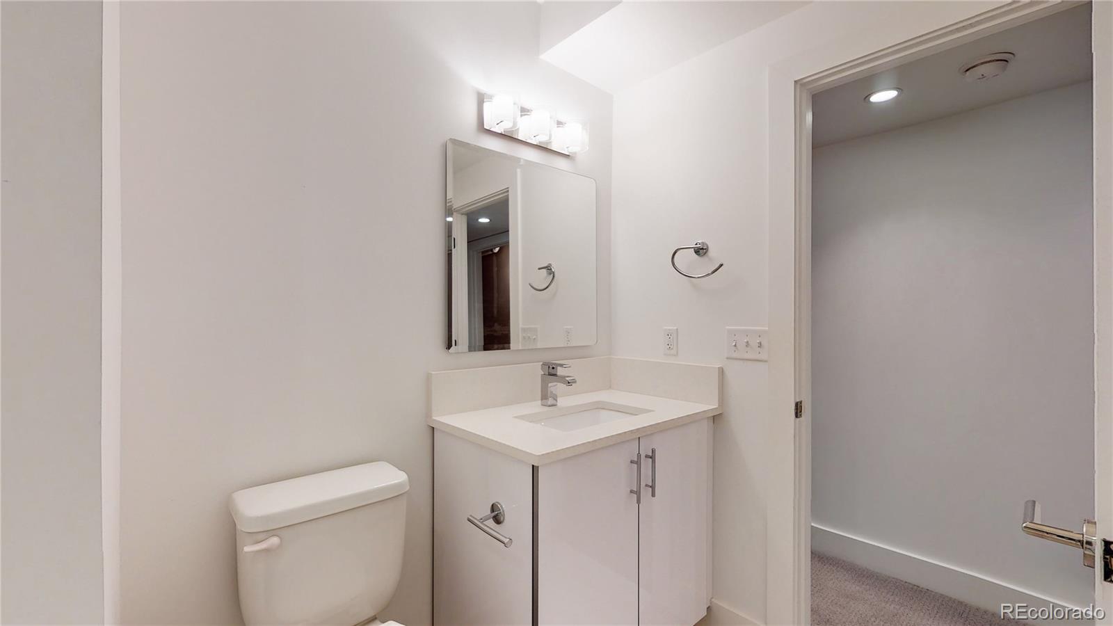 1572 Osceola Street Denver, CO 80204 - Photo 16 of 49