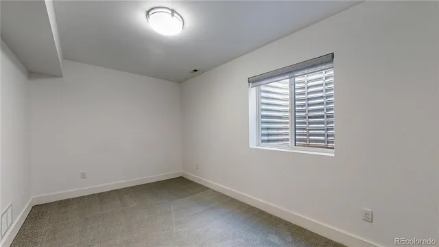 $5,200 | 1572 Osceola Street, Denver, CO 80204