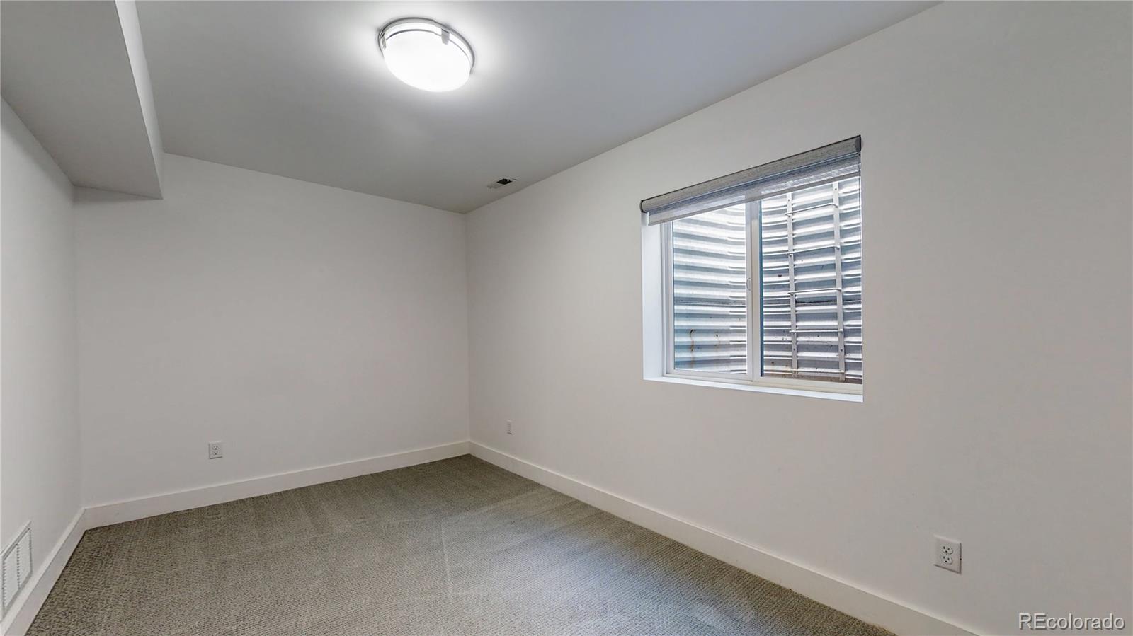 1572 Osceola Street Denver, CO 80204 - Photo 17 of 49