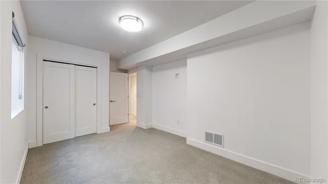 $5,200 | 1572 Osceola Street, Denver, CO 80204