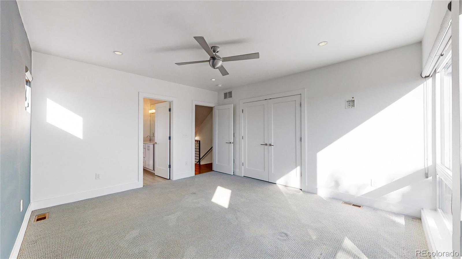 1572 Osceola Street Denver, CO 80204 - Photo 20 of 49