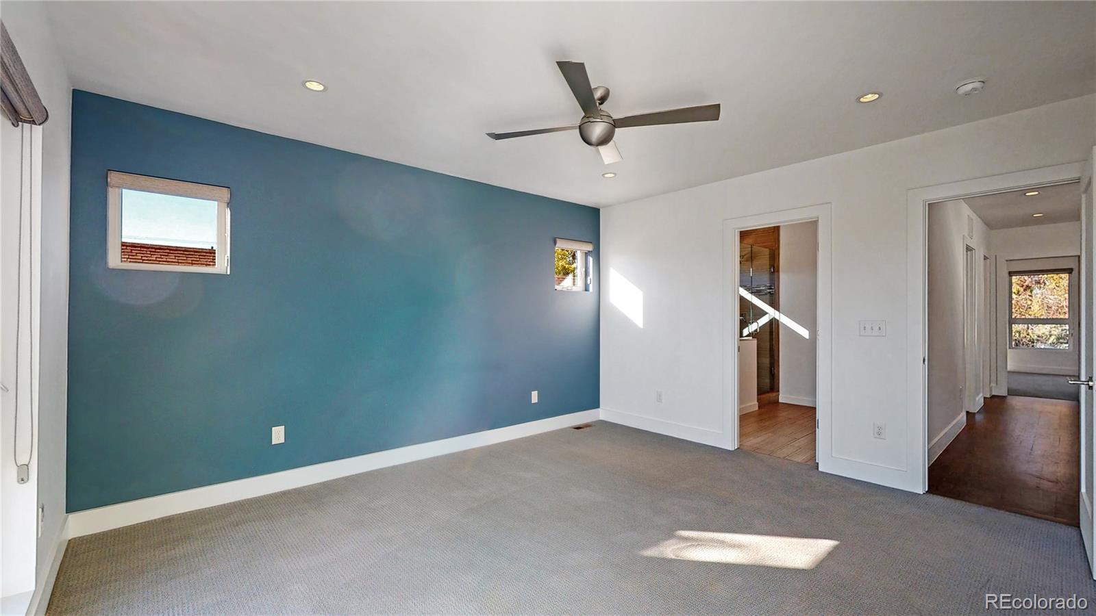 1572 Osceola Street Denver, CO 80204 - Photo 21 of 49