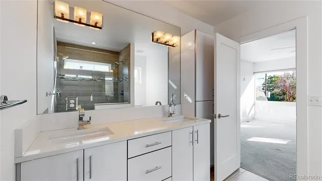 $5,200 | 1572 Osceola Street, Denver, CO 80204