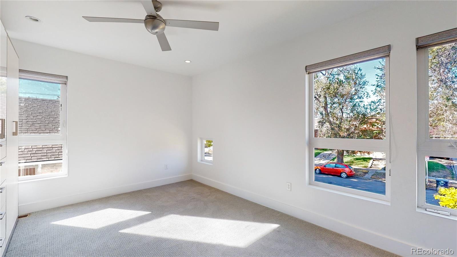 1572 Osceola Street Denver, CO 80204 - Photo 24 of 49