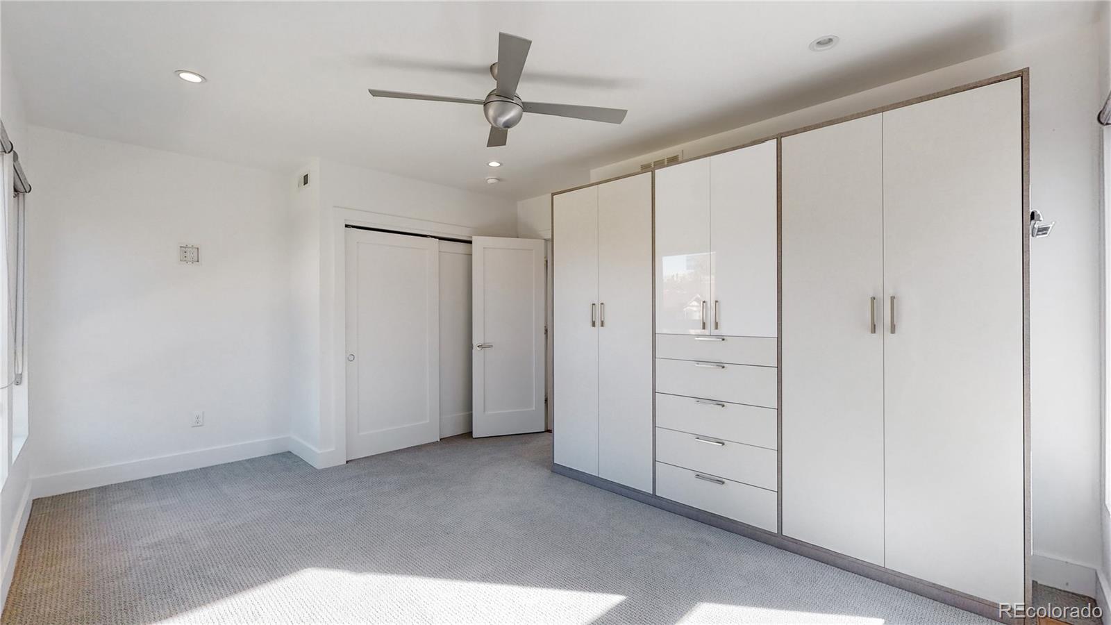 1572 Osceola Street Denver, CO 80204 - Photo 25 of 49