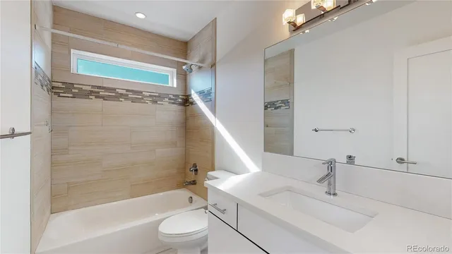 $5,200 | 1572 Osceola Street, Denver, CO 80204