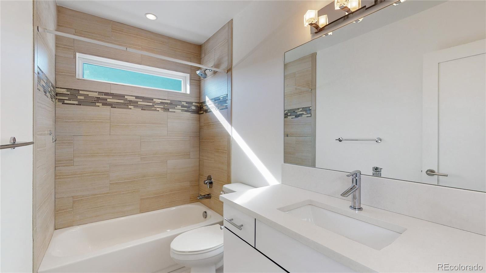 1572 Osceola Street Denver, CO 80204 - Photo 26 of 49