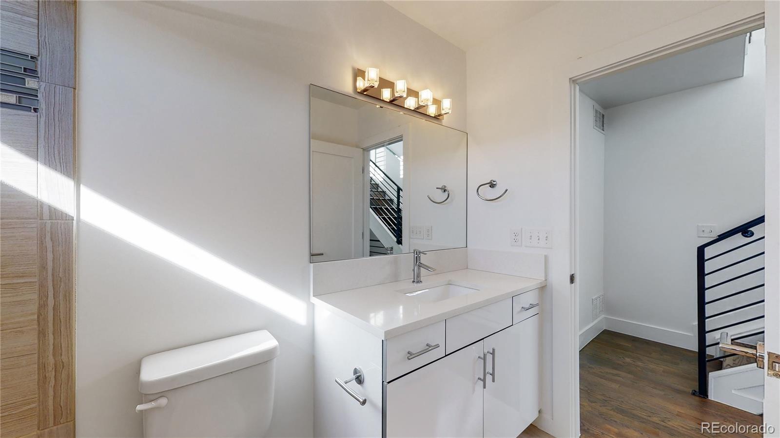 1572 Osceola Street Denver, CO 80204 - Photo 27 of 49