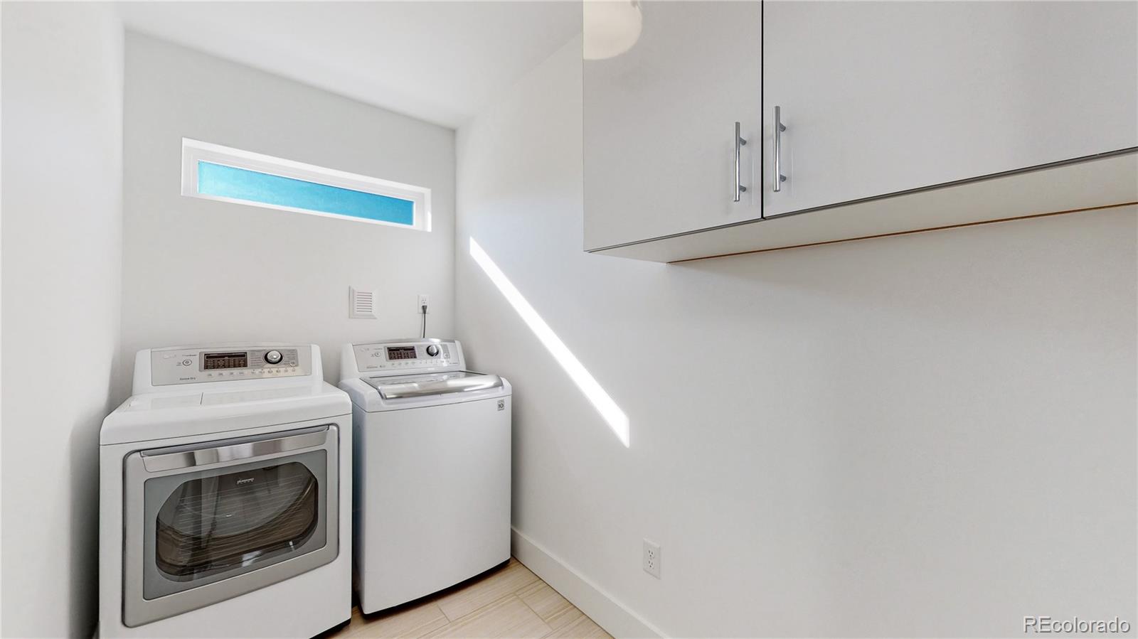 1572 Osceola Street Denver, CO 80204 - Photo 28 of 49