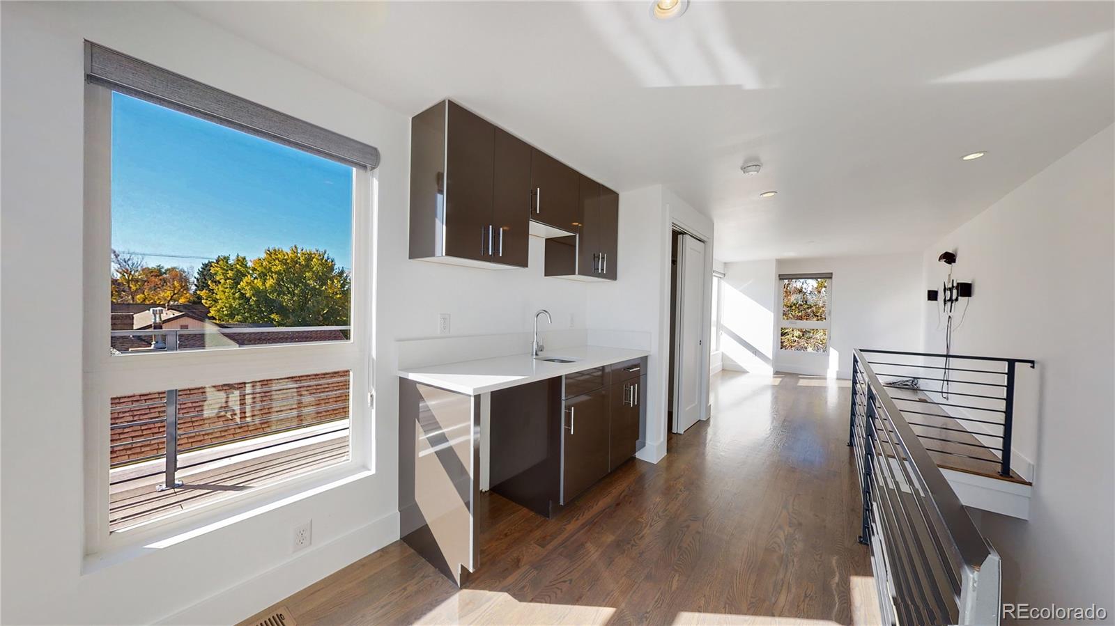 1572 Osceola Street Denver, CO 80204 - Photo 29 of 49