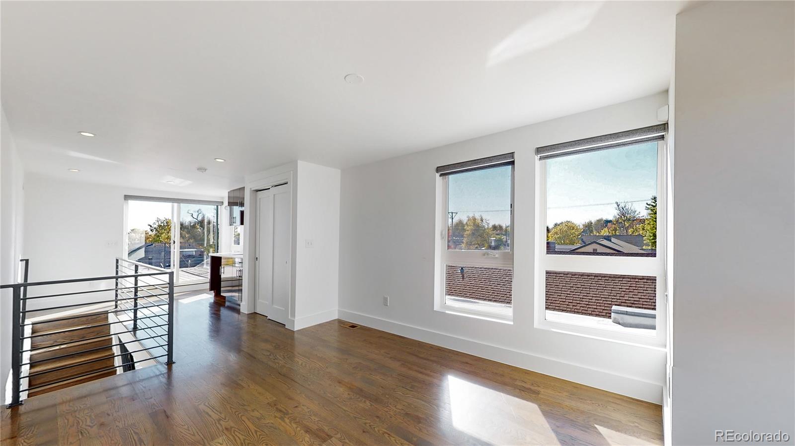 1572 Osceola Street Denver, CO 80204 - Photo 30 of 49