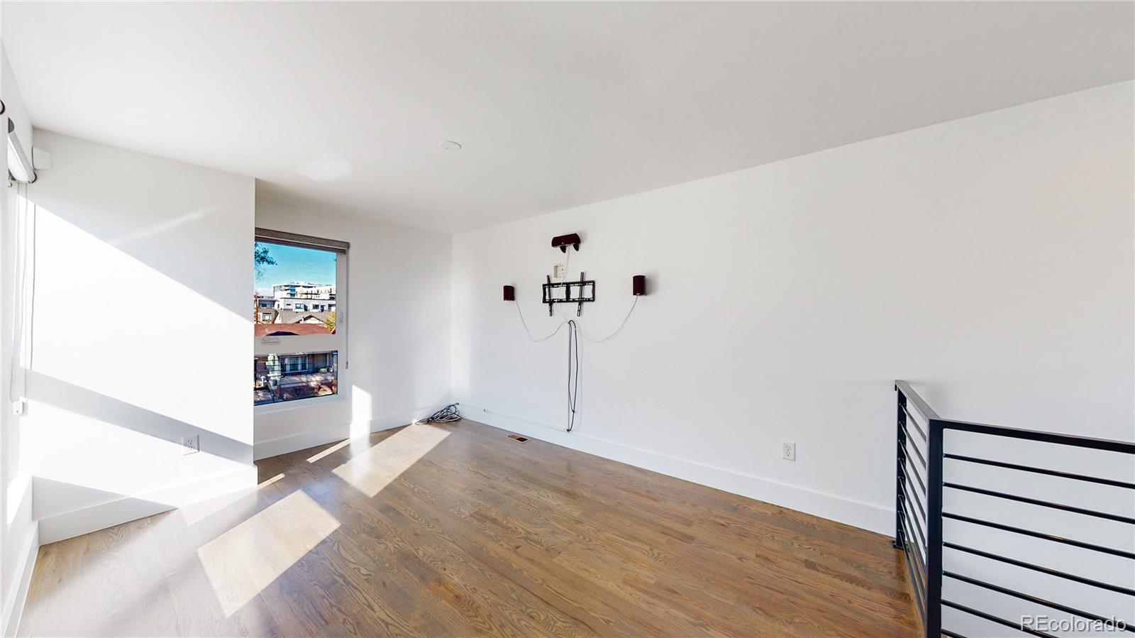 1572 Osceola Street Denver, CO 80204 - Photo 31 of 49