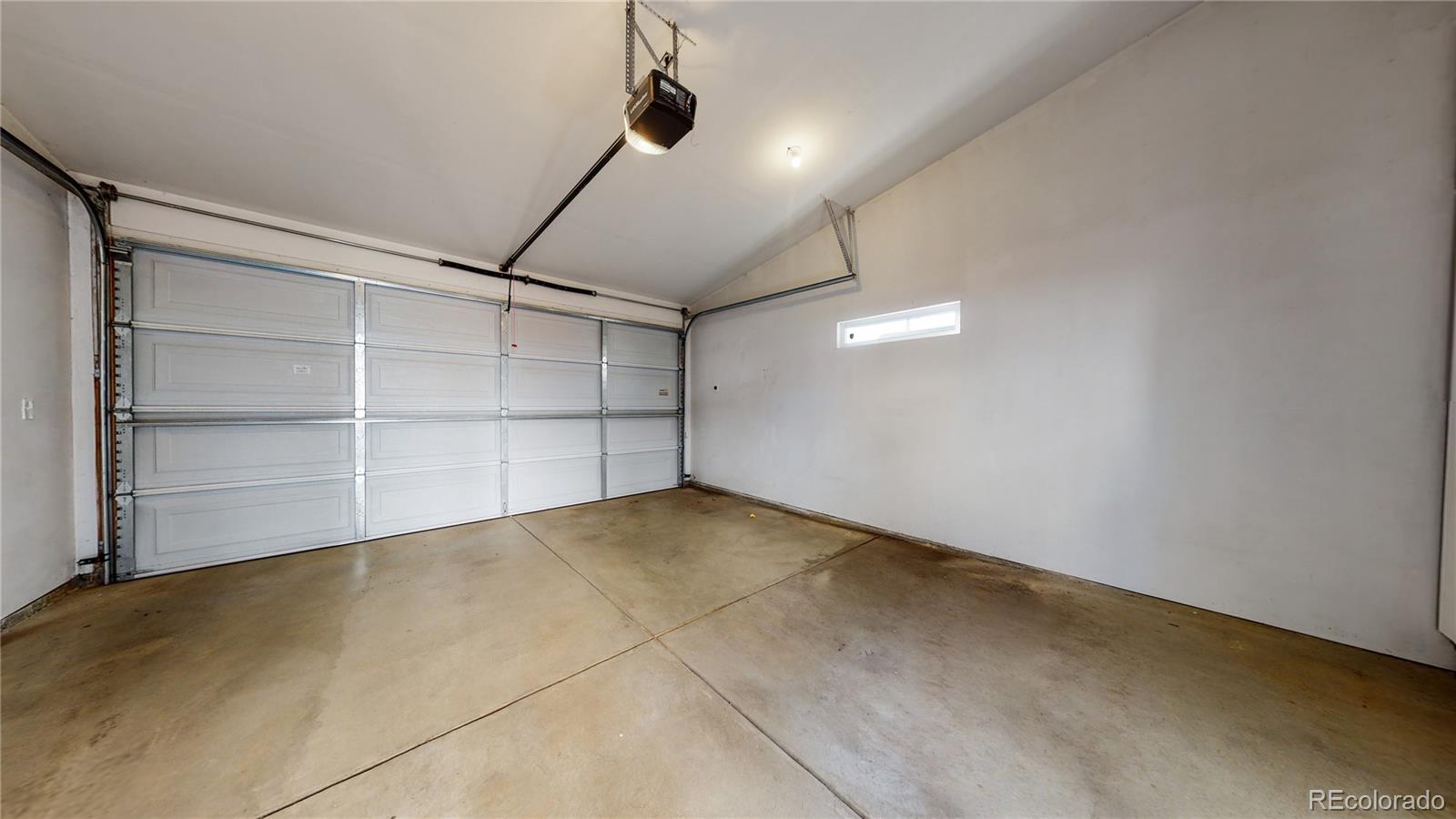 1572 Osceola Street Denver, CO 80204 - Photo 32 of 49