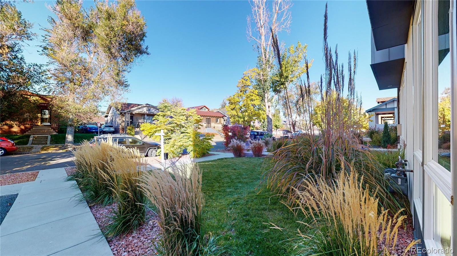 1572 Osceola Street Denver, CO 80204 - Photo 34 of 49