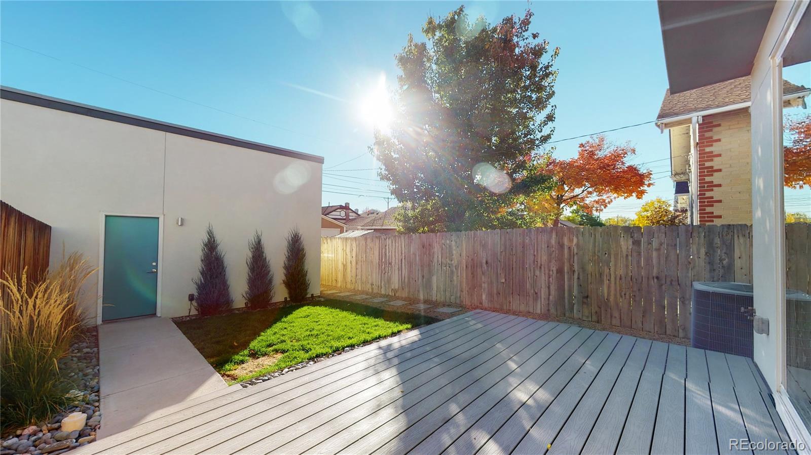 1572 Osceola Street Denver, CO 80204 - Photo 35 of 49