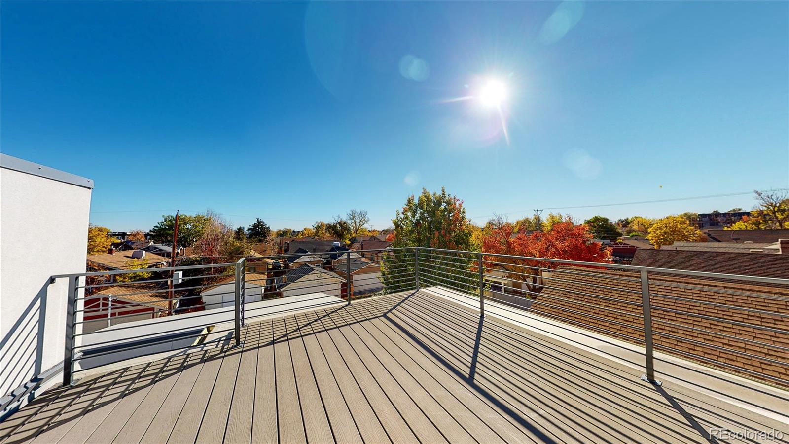 1572 Osceola Street Denver, CO 80204 - Photo 36 of 49