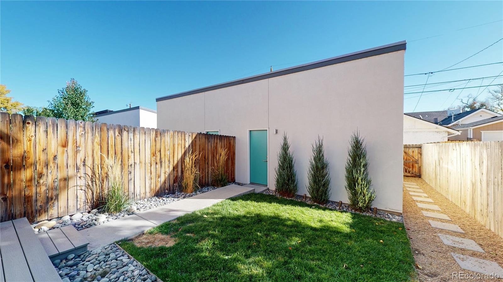 1572 Osceola Street Denver, CO 80204 - Photo 45 of 49