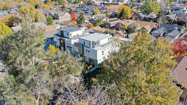 $5,200 | 1572 Osceola Street, Denver, CO 80204