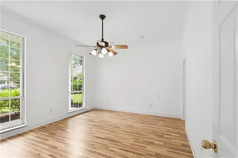 $415,000 | 203 Chaucer Lane, Mandeville, LA 70448